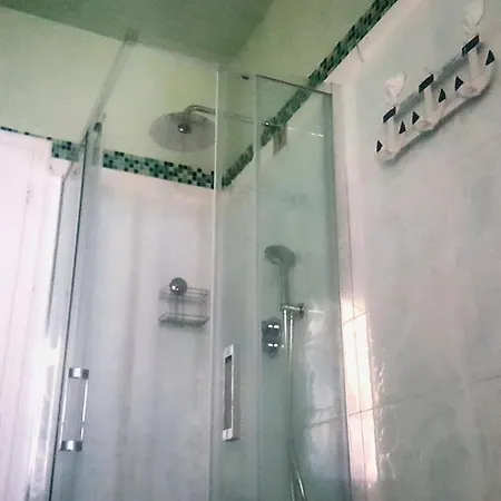 Con Terrazzo
